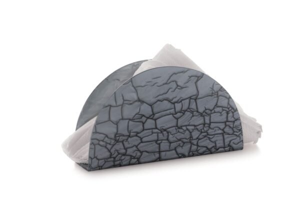 SOVA NAPKIN STAND - Image 2