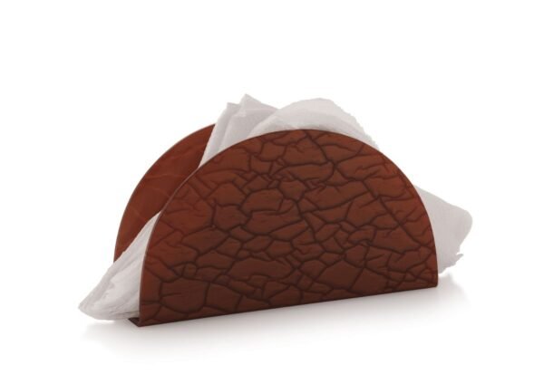 SOVA NAPKIN STAND - Image 4
