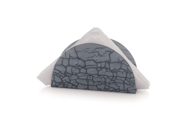 SOVA NAPKIN STAND - Image 6