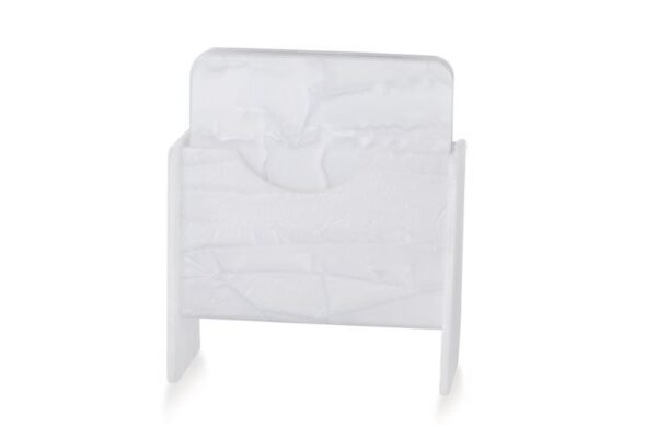 RESIN TEA COASTER SET - Image 7
