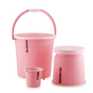 NEWTON 3 PCS JUMBO COMBO LOOSE