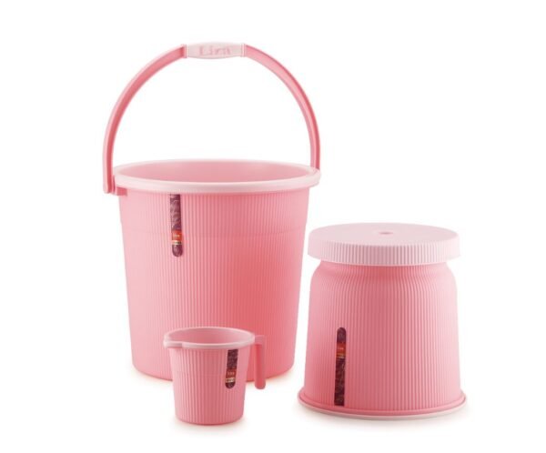 NEWTON 3 PCS JUMBO COMBO LOOSE