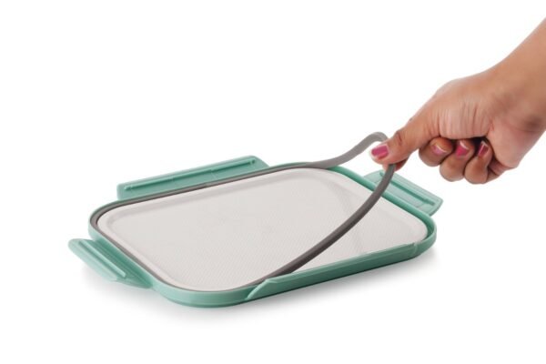 SQUARE STEEL - Image 9