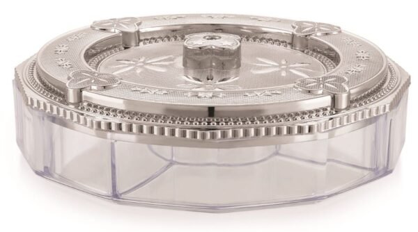 AMBER 3000 - Image 2