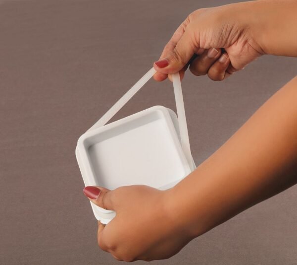 MIRACLE 6 - Image 6