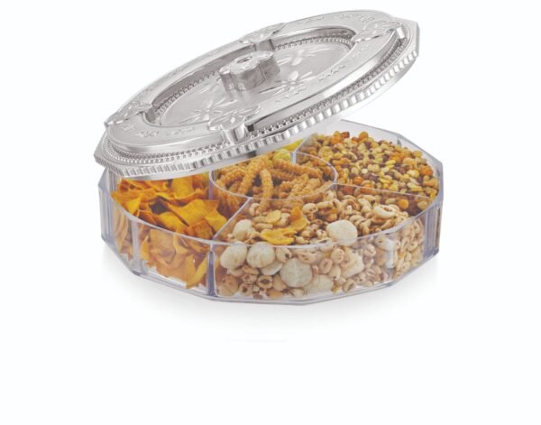 AMBER 3000 - Image 6