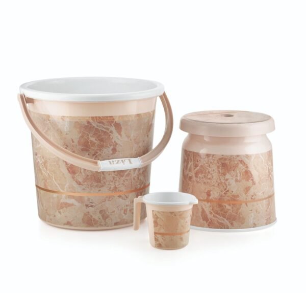 ORRY 3 PCS JUMBO COMBO LOOSE - Image 3