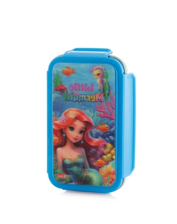 KIDZ BEE 3D - Image 2