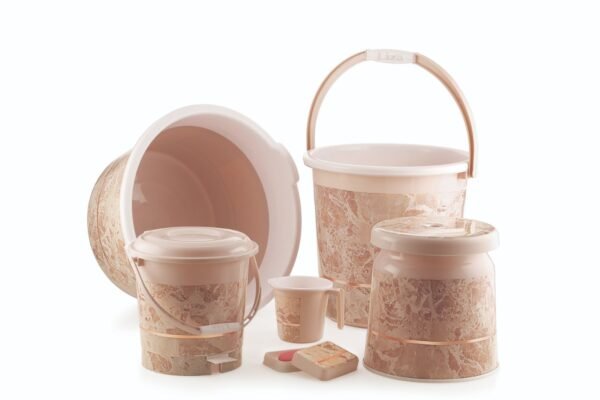ORRY 6 PCS JUMBO SET - Image 4