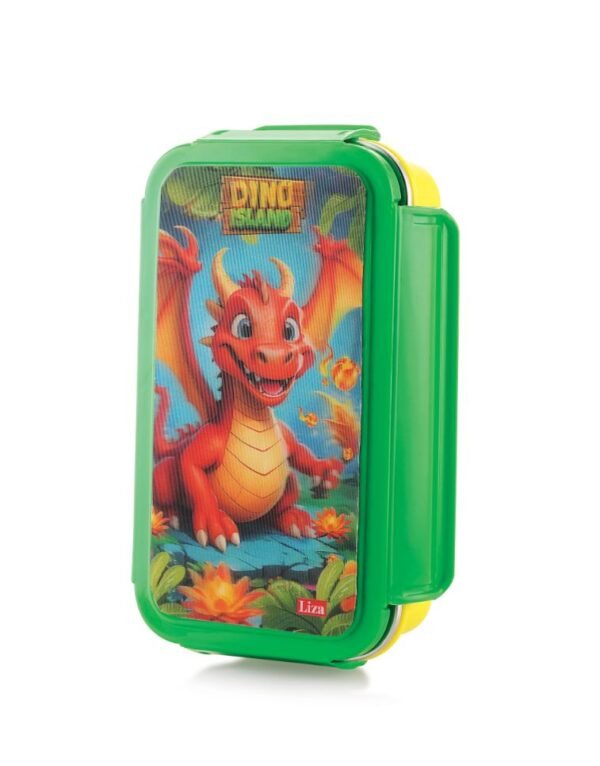KIDZ BEE 3D - Image 4