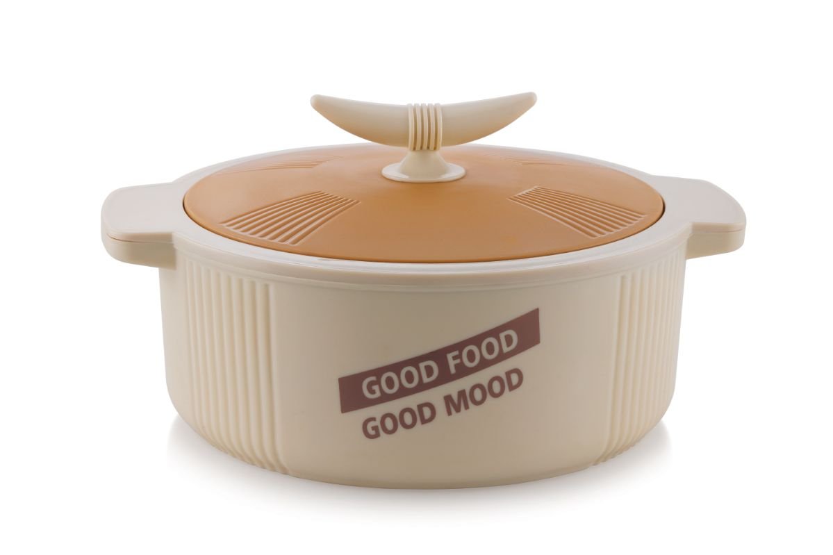 ROYAL 2000 - Image 2