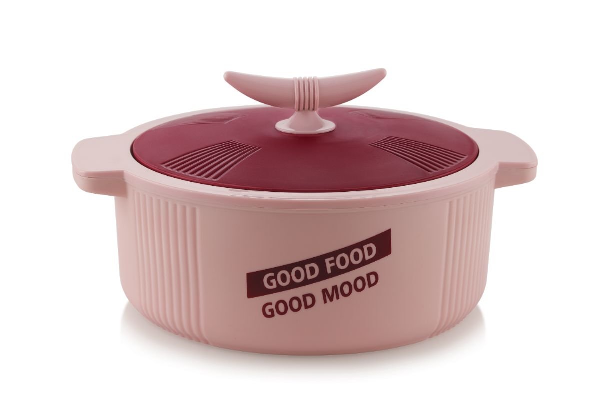 ROYAL 2000 - Image 4