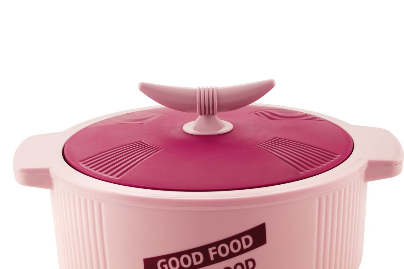 ROYAL 2000 - Image 5