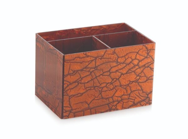 OPULENT - Image 2