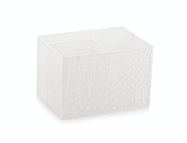 OPULENT - Image 6
