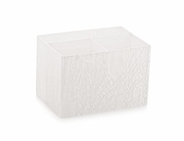 OPULENT - Image 5