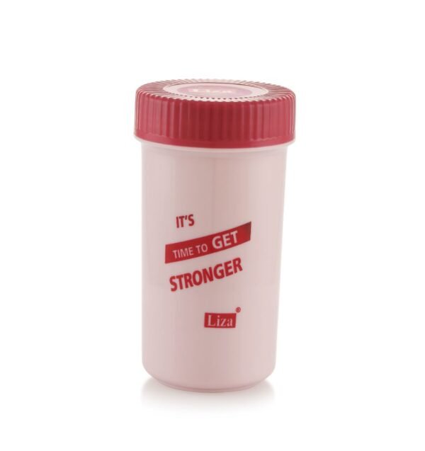 INSTEEL GLASS - Image 2