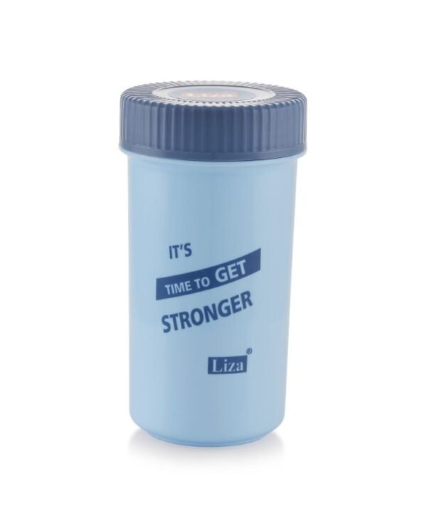 INSTEEL GLASS - Image 3