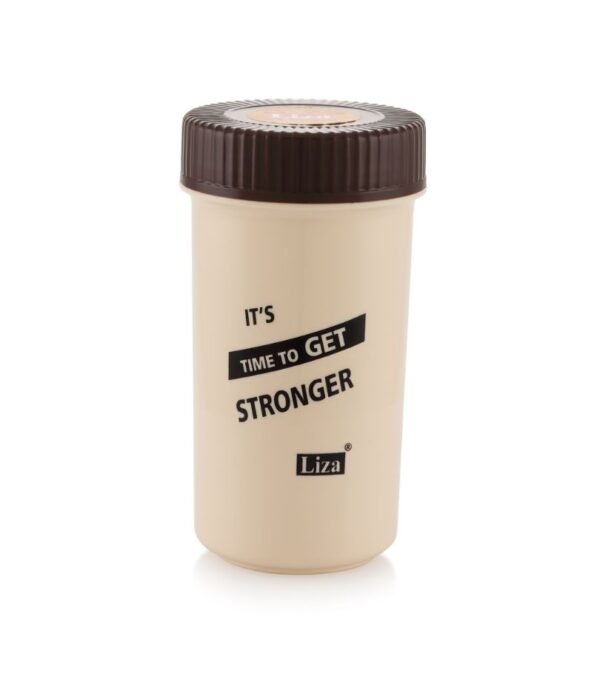INSTEEL GLASS - Image 4