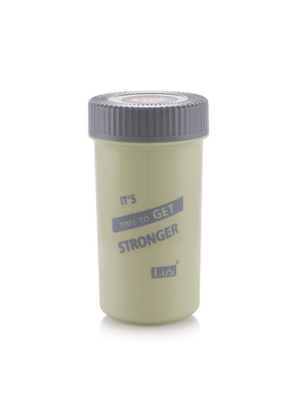 INSTEEL GLASS - Image 5