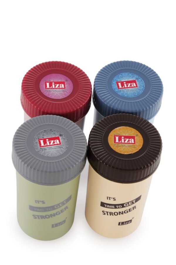 INSTEEL GLASS - Image 8