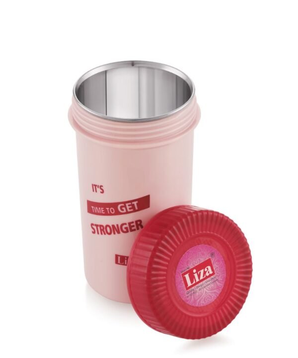 INSTEEL GLASS - Image 10
