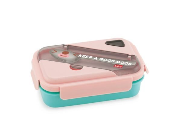 KIDS MEAL SMALL - Image 2
