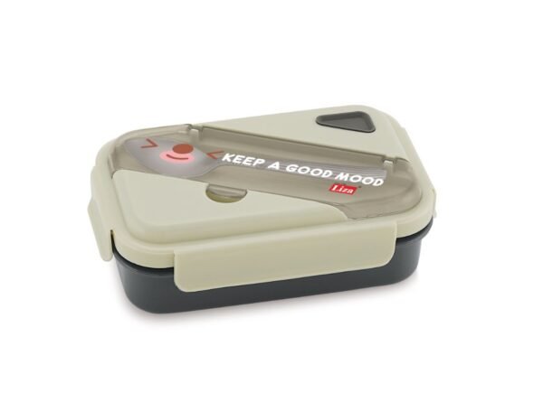 KIDS MEAL SMALL - Image 3