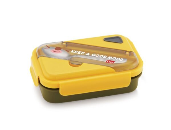 KIDS MEAL SMALL - Image 4
