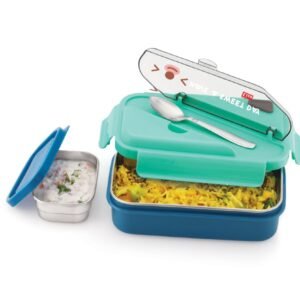 KIDS MEAL SMALL