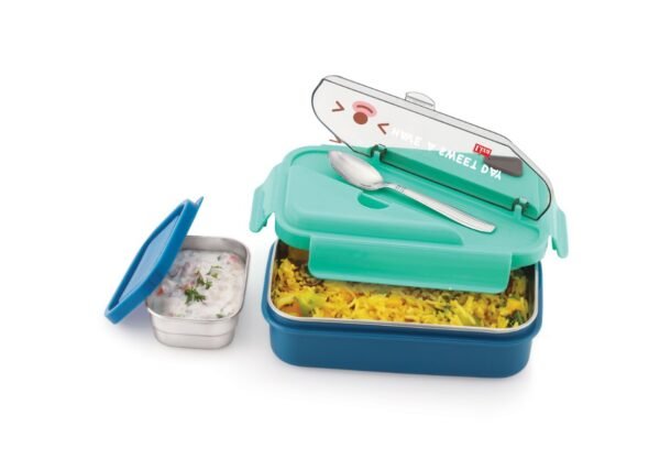KIDS MEAL SMALL