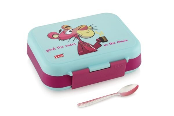 FUN FEAST 3 - Image 7