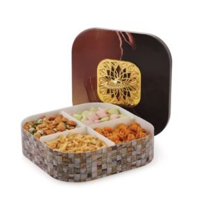 RIWAAZ 600, 800, 1000