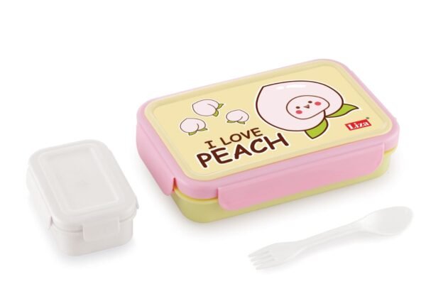 EASY LUNCH SMALL - Image 7