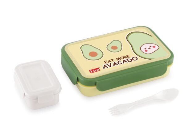 EASY LUNCH SMALL - Image 8