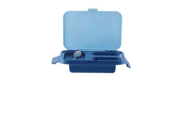 PLUS POINT 3 - Image 5