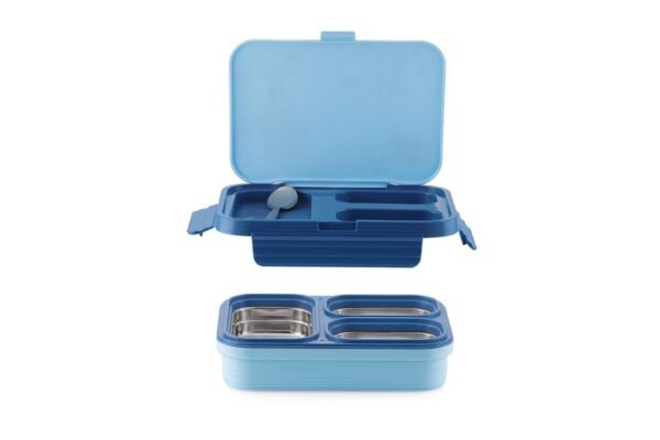 PLUS POINT 3 - Image 6