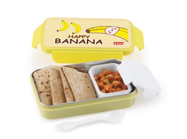 EASY LUNCH BIG - Image 6