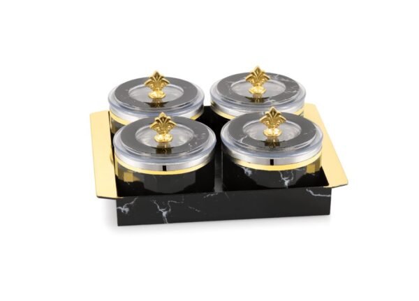 ROYALTY 4 - Image 7