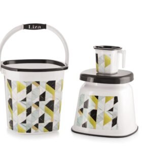 OYSTER 3 PCS COMBO LOOSE