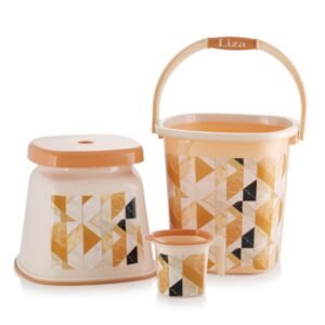 OYSTER 3 PCS *JUMBO* COMBO LOOSE