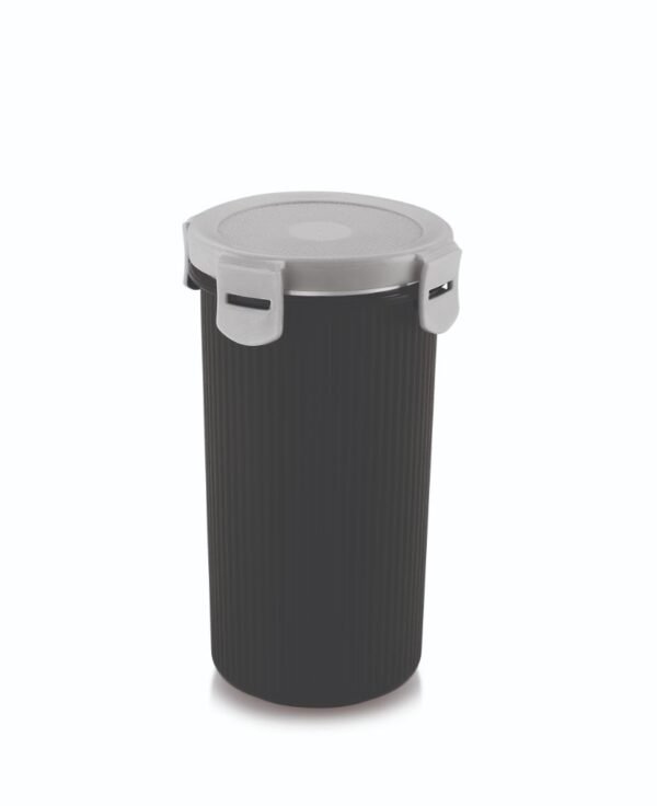 STEEL LOCK GLASS - Image 4