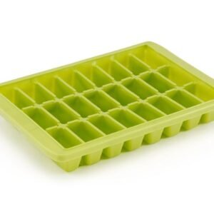 CHERRY CUBE JUMBO