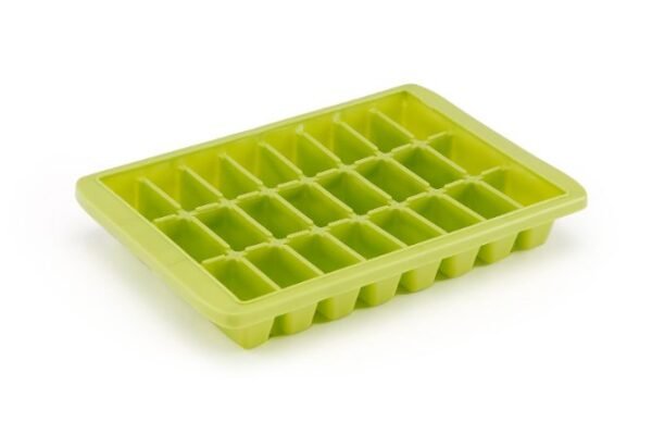 CHERRY CUBE JUMBO