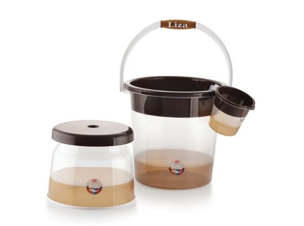 RIO 3 PCS COMBO LOOSE