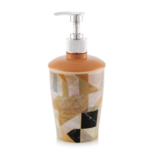 OYSTER DISPENSER - Image 2