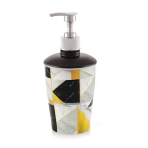 OYSTER DISPENSER