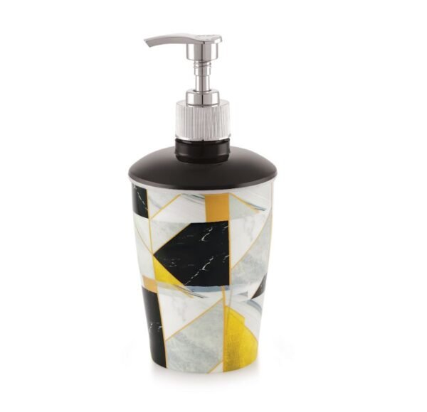 OYSTER DISPENSER
