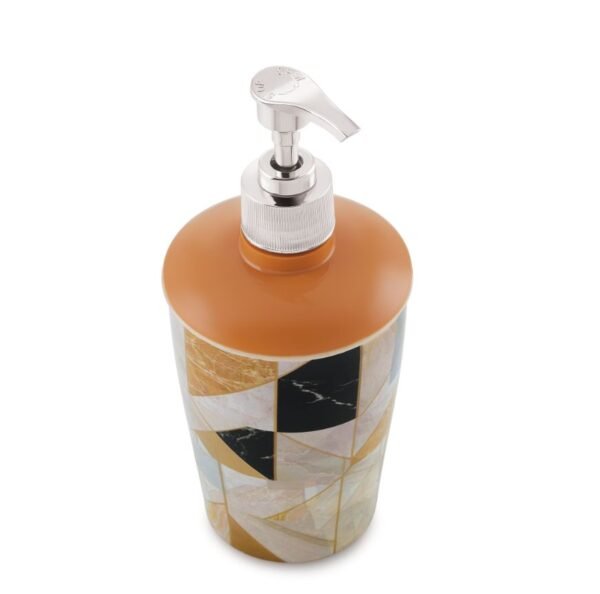 OYSTER DISPENSER - Image 4