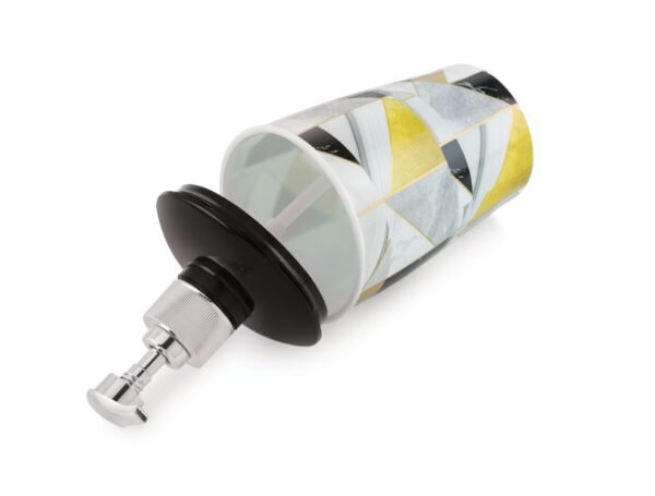 OYSTER DISPENSER - Image 5